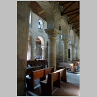 Photo GFreihalter on Wikipedia,4.JPG